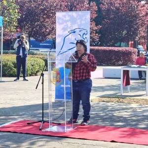 d32f6aa5-73aa-48c6-8273-bf029445e52b