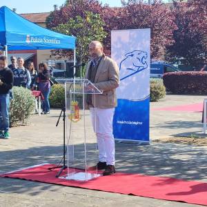 da3469c3-4189-4211-82e1-f6ab9d866926