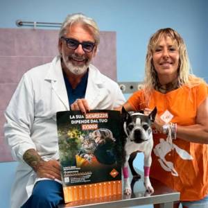 677e5a9c-eeb2-49ce-98da-1e63a51f1257