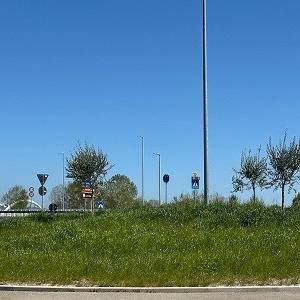 0073c075-749e-445e-8a39-2311f5328907