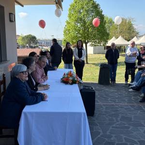 PHOTO-2026-04-11-15-28-10 3