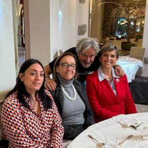 113df6b5-f2a1-468d-9ded-e1c9d904c0d6