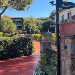 26bdb2a5-5e8e-497f-bbb3-7c162ab5458a