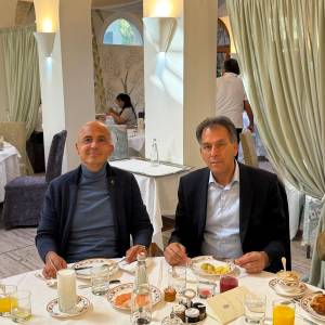 3768456b-430a-4446-9b05-774a7d936a4a