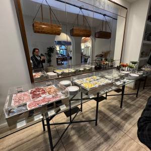 451ad977-dff1-436a-9e52-2c40bd3d278b