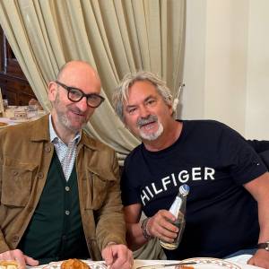 5ea42ab3-e7b4-4ab3-ac86-e930ff2fdc4f