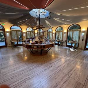 64f74398-24da-4b05-b2f0-d1fea8acfc59