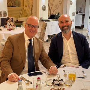 7f443128-c01f-4952-b8b7-7afc43ccb8cb