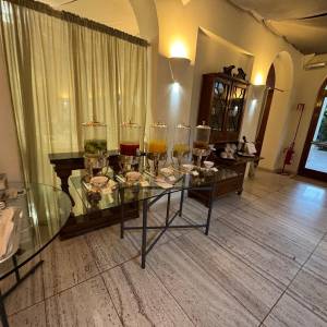 8114fdf0-71c8-4928-8ac0-924009ea15b6