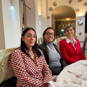 b65bf3fb-b6fe-4b6d-854e-4f4d8c805f52