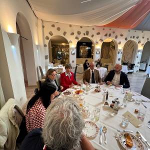 cc26d527-6ffc-4d90-a0a5-4834d0006c0a