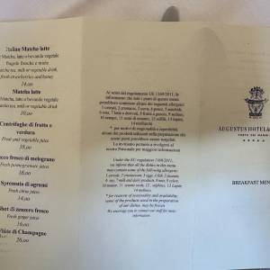 e67d0cc8-f03e-42b3-8c6f-238e39db9c47