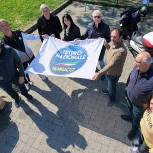 25497896-4b6c-41cf-99b8-6236ff74ba37