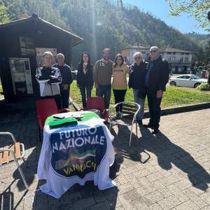 d6934721-3059-4f98-ae00-e8ecf6f6493e