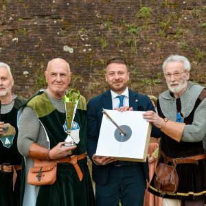 settimana libertà 4