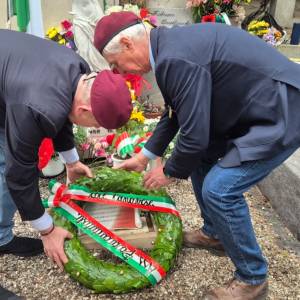 6b19cc58-33f4-4ca1-88a4-70ed4c668625