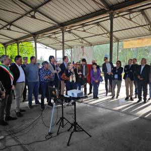 WhatsApp Image 2026-04-15 at 18.28.21