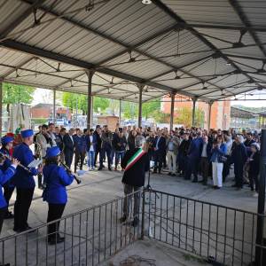 WhatsApp Image 2026-04-15 at 18.28.22