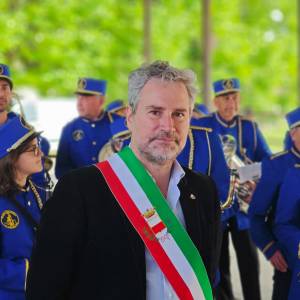 WhatsApp Image 2026-04-15 at 18.28.24 (1)