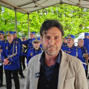 WhatsApp Image 2026-04-15 at 18.28.24 (2)