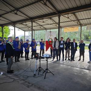 WhatsApp Image 2026-04-15 at 18.28.24