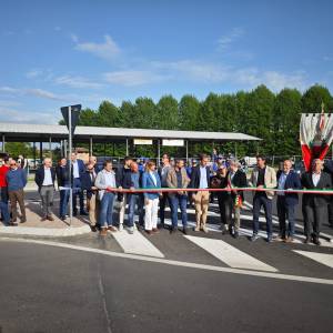 WhatsApp Image 2026-04-15 at 18.28.25 (1)