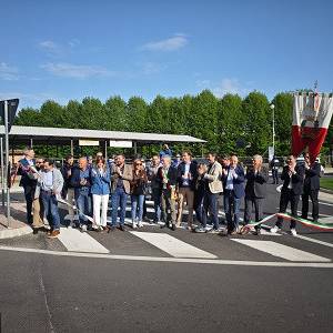 WhatsApp Image 2026-04-15 at 18.28.25