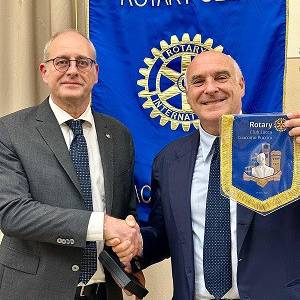 WhatsApp Image 2026-04-20 at 10.19.04