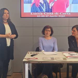 91303d45-546e-481d-ab77-a6a174f70990