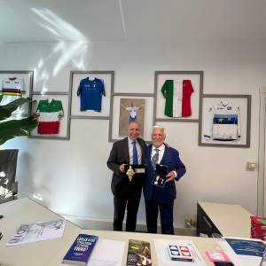 26974826-afc0-4482-9a93-d28579878da4