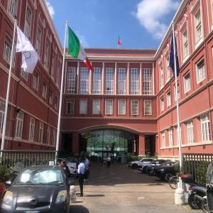 2a115a4e-00f9-48eb-b2fe-a14185b21fac