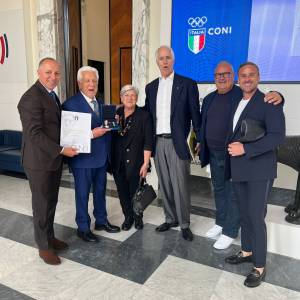 3f4110ce-c226-4c0a-b5b1-3b4ee0e59b2c