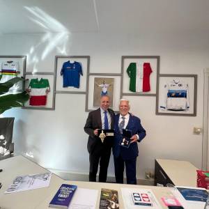 562ab062-3962-4272-8182-0f7eae2108cb