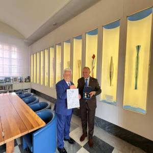 5cdfc368-30d0-4876-af21-60ba78c58994