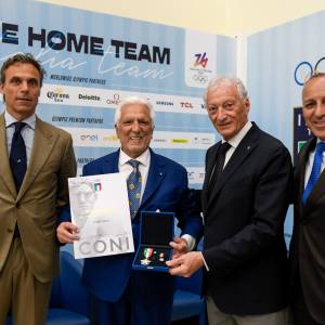 6254445a-fdf8-4284-a2a6-e5174ea94ddd