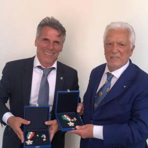 625c78b2-dbf6-422c-88c8-d01694b8c14e