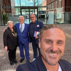 8c7644e0-e83a-4999-afbd-f3c1e0c77bce