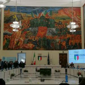 9ee61994-a30d-475e-aa11-2f96bf370de5