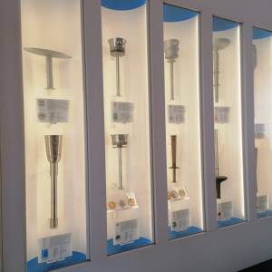 a1b30618-66c9-40ba-9a51-7ee75cdc4f2a