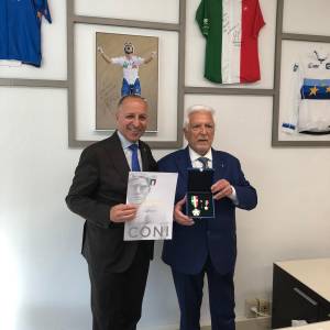 aeba80c9-414b-44bd-bfa6-05a57f7ea6f8