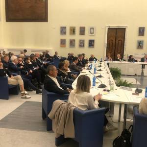 baba4613-9804-40cf-bf07-6550a03854a5