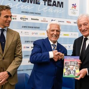 f1df331a-27ff-4f06-96c4-4182d5547115