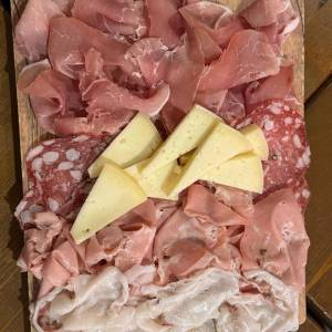 56d25f94-5699-40f1-89a0-c238775aa183