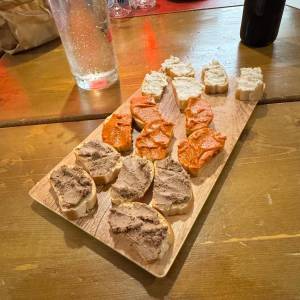 7e985964-f489-4500-80eb-18691dff5c5c