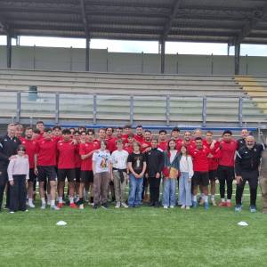 WhatsApp Image 2026-04-22 at 17.42.29