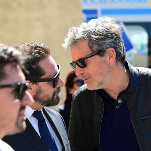 21577894-b7dd-46ee-b26b-4937d4a4db3b