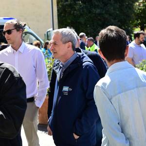 392c7acd-ed1e-4987-a1bf-b7c85d26ddc4