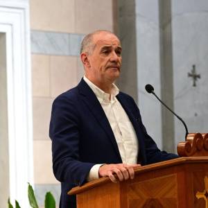 992b1e1a-8b1c-4440-9030-dcbb76a3bd19