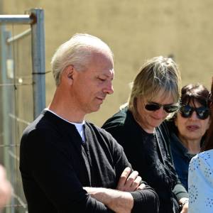 c28c6a13-66dd-481a-8d9e-51f885e56c73