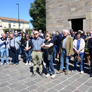 c6a92d13-4a30-41f0-aae5-7fa4c3642109